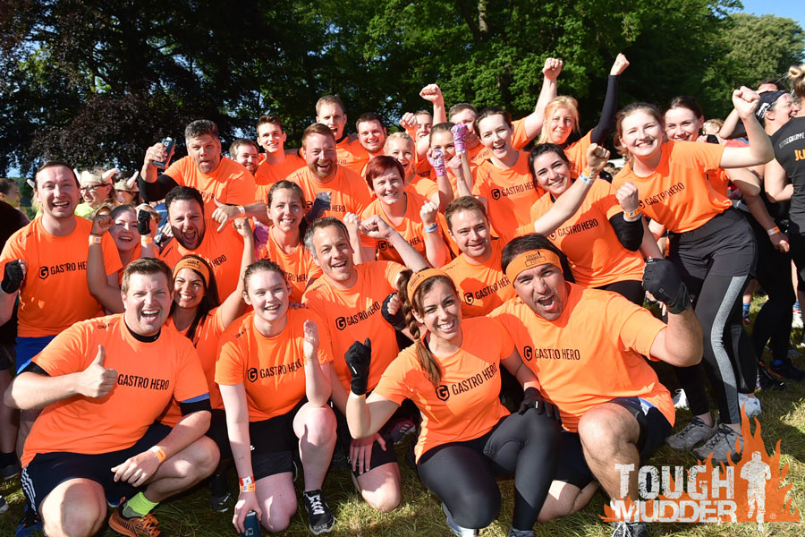 Tough-Mudder_900x600